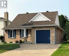 2144 CONCORDE AVENUE  Cornwall, ON K6H 7E2