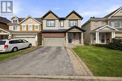 252 RUE DES SOLDATS RIENDEAU STREET Ottawa, ON K2J 5Z4