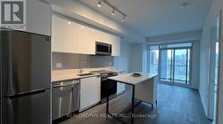 825 - 50 POWER STREET Toronto, ON M5A 0V3