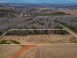 Lot 17 Maple Ridge Estates North Granville, PE C0A 1E0