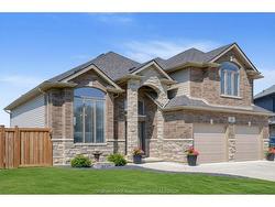 24 Sienna Court Chatham, ON N7M 0R9