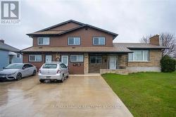 1075 ONTARIO ROAD Welland (Lincoln/Crowland), ON L3B 5E5