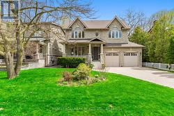 15 BIRCHCLIFF AVENUE Toronto, ON M1N 3C5