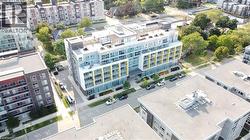 257 HEMLOCK Street Unit# 301 Waterloo, ON N2L 3R4