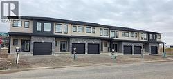 1924 DUNKIRK Avenue Woodstock, ON N4T 0L7