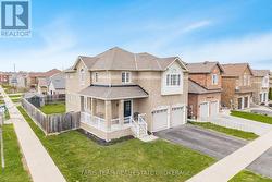 1396 BUTLER STREET Innisfil, ON L9S 4B7