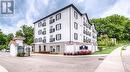405 - 3 John Pound Road, Tillsonburg, ON  - Outdoor 
