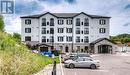 405 - 3 John Pound Road, Tillsonburg, ON  - Outdoor 