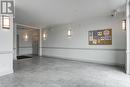 405 - 3 John Pound Road, Tillsonburg, ON  - Indoor Photo Showing Other Room 