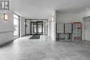 405 - 3 John Pound Road, Tillsonburg, ON  - Indoor Photo Showing Other Room 