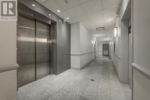 405 - 3 John Pound Road, Tillsonburg, ON - Indoor Photo Showing Other Room