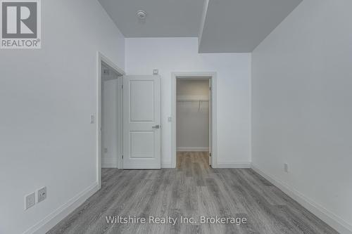 405 - 3 John Pound Road, Tillsonburg, ON - Indoor Photo Showing Other Room
