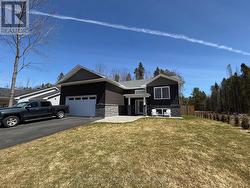186 LAROCQUE ROAD North Bay (College Heights), ON P1B 8G3