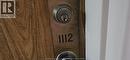 150 Park West Unit# 1112, Windsor, ON  - Indoor 