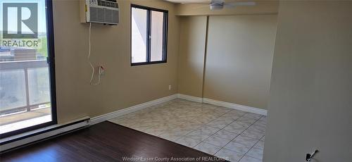 150 Park West Unit# 1112, Windsor, ON - Indoor Photo Showing Other Room