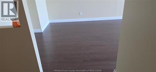 150 Park West Unit# 1112, Windsor, ON - Indoor Photo Showing Other Room