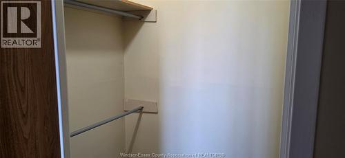 150 Park West Unit# 1112, Windsor, ON - Indoor