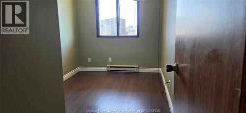 150 Park West Unit# 1112, Windsor, ON - Indoor Photo Showing Other Room
