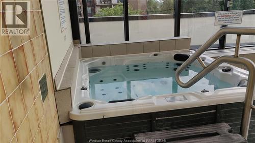 150 Park West Unit# 1112, Windsor, ON - 
