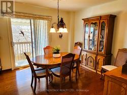 Dining Rm - 