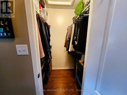 WI Closet - 