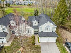 35 BARKER BOULEVARD  Collingwood, ON L9Y 4W4