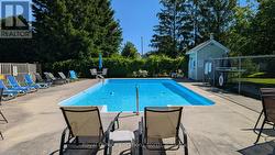 Pool - 