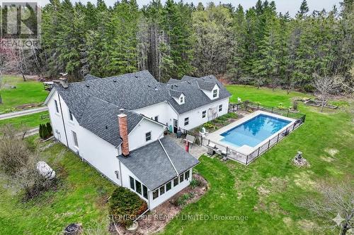 2756 COUNTY ROAD 38  Douro-Dummer, ON K0L 3A0