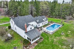 2756 COUNTY ROAD 38 Douro-Dummer, ON K0L 3A0