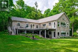 3069 CLEAR LAKE ROAD W Selwyn, ON K0L 2H0