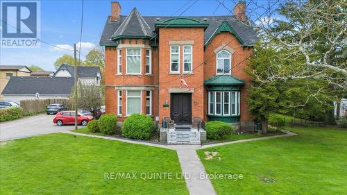 159 GEORGE STREET  Belleville (Belleville Ward), ON K8N 3H1