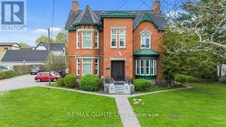 159-161 GEORGE STREET Belleville (Belleville Ward), ON K8N 3H1