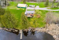 1 BRIDLE ROAD  Kawartha Lakes (Ops), ON K9V 4R2
