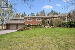 7690 MILL ROAD Guelph/Eramosa, ON N1H 6J1