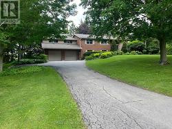 7690 MILL ROAD Guelph/Eramosa, ON N1H 6J1