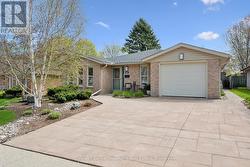 47 SPRINGDALE BOULEVARD Guelph (Willow West/Sugarbush/West Acres), ON N1H 7S9
