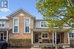 24 - 240 LONDON ROAD W Guelph (Downtown), ON N1H 8N8