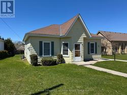 21 VICTORIA STREET S Saugeen Shores, ON N0H 2L0