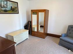 Bedroom 3 - 
