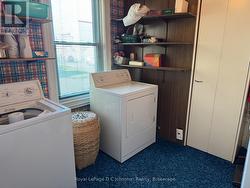 Laundry Room - 