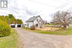 83 FOYMOUNT ROAD Bonnechere Valley, ON K0J 1T0
