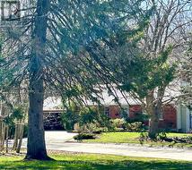 35 5TH STREET E Owen Sound, ON N4K 1C4