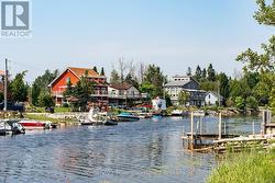 29 HERON PT ROAD Northern Bruce Peninsula, ON N0H 1W0
