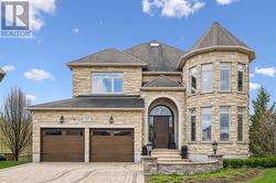 51 COX COURT  Guelph (Kortright East), ON N1G 0A5