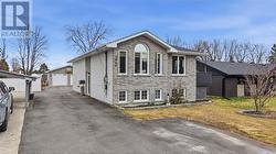 3960 Velma Val Caron, ON P3N 1J4