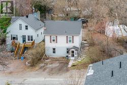 593 Norman Street Sudbury, ON P3E 2B6