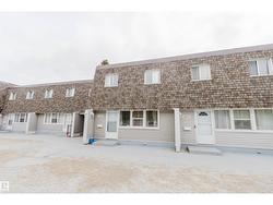 218 VILLAGE ON THE GR NW  Edmonton, AB T5A 1H2