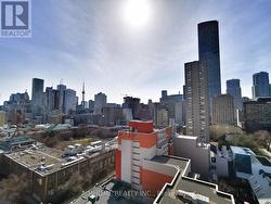 1311 - 89 MCGILL STREET Toronto, ON M6J 0B1