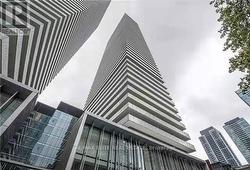 602 - 50 CHARLES STREET E Toronto, ON M4Y 1T1