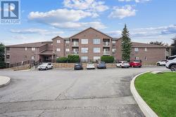 62 - 3050 PINEMEADOW DRIVE  Burlington (Headon), ON L7M 3X5